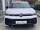 Volkswagen&nbsp;Tiguan&nbsp;<small><strong>1.5 eTSI DSG R-Line</strong></small>