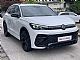 Volkswagen&nbsp;Tiguan&nbsp;<small><strong>1.5 eTSI DSG R-Line</strong></small>