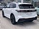 Volkswagen&nbsp;Tiguan&nbsp;<small><strong>1.5 eTSI DSG R-Line</strong></small>