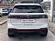 Volkswagen&nbsp;Tiguan&nbsp;<small><strong>1.5 eTSI DSG R-Line</strong></small>