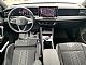 Volkswagen&nbsp;Tiguan&nbsp;<small><strong>1.5 eTSI DSG R-Line</strong></small>