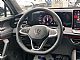 Volkswagen&nbsp;Tiguan&nbsp;<small><strong>1.5 eTSI DSG R-Line</strong></small>