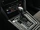 Volkswagen&nbsp;Passat Variant&nbsp;<small><strong>2.0 TDI BMT 110kW Style Business</strong></small>