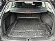 Volkswagen&nbsp;Passat Variant&nbsp;<small><strong>2.0 TDI BMT 110kW Style Business</strong></small>