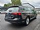 Volkswagen&nbsp;Passat Variant&nbsp;<small><strong>2.0 TDI BMT 110kW Style Business</strong></small>