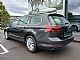 Volkswagen&nbsp;Passat Variant&nbsp;<small><strong>2.0 TDI BMT 110kW Style Business</strong></small>