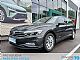 Volkswagen&nbsp;Passat Variant&nbsp;<small><strong>2.0 TDI BMT 110kW Style Business</strong></small>