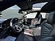 Audi&nbsp;SQ8&nbsp;<small><strong>TDI quattro tiptronic 320kW-MATRIX-PANORAMA-23 COL</strong></small>