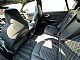 Audi&nbsp;SQ8&nbsp;<small><strong>TDI quattro tiptronic 320kW-MATRIX-PANORAMA-23 COL</strong></small>
