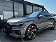 Audi&nbsp;SQ8&nbsp;<small><strong>TDI quattro tiptronic 320kW-MATRIX-PANORAMA-23 COL</strong></small>