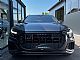 Audi&nbsp;SQ8&nbsp;<small><strong>TDI quattro tiptronic 320kW-MATRIX-PANORAMA-23 COL</strong></small>