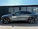 Audi&nbsp;SQ8&nbsp;<small><strong>TDI quattro tiptronic 320kW-MATRIX-PANORAMA-23 COL</strong></small>