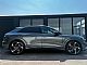 Audi&nbsp;SQ8&nbsp;<small><strong>TDI quattro tiptronic 320kW-MATRIX-PANORAMA-23 COL</strong></small>