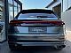 Audi&nbsp;SQ8&nbsp;<small><strong>TDI quattro tiptronic 320kW-MATRIX-PANORAMA-23 COL</strong></small>