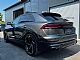 Audi&nbsp;SQ8&nbsp;<small><strong>TDI quattro tiptronic 320kW-MATRIX-PANORAMA-23 COL</strong></small>
