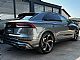 Audi&nbsp;SQ8&nbsp;<small><strong>TDI quattro tiptronic 320kW-MATRIX-PANORAMA-23 COL</strong></small>