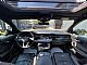 Audi&nbsp;SQ8&nbsp;<small><strong>TDI quattro tiptronic 320kW-MATRIX-PANORAMA-23 COL</strong></small>