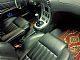 Alfa Romeo&nbsp;166&nbsp;<small><strong>3.2 TI V6 24v Distinctive</strong></small>