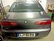 Alfa Romeo&nbsp;166&nbsp;<small><strong>3.2 TI V6 24v Distinctive</strong></small>