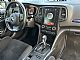 Renault&nbsp;Megane&nbsp;<small><strong>1.6 16V Avt. 205 EDC GT Sport 4Control</strong></small>