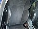Renault&nbsp;Megane&nbsp;<small><strong>1.6 16V Avt. 205 EDC GT Sport 4Control</strong></small>