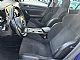 Renault&nbsp;Megane&nbsp;<small><strong>1.6 16V Avt. 205 EDC GT Sport 4Control</strong></small>