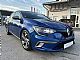 Renault&nbsp;Megane&nbsp;<small><strong>1.6 16V Avt. 205 EDC GT Sport 4Control</strong></small>
