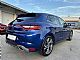 Renault&nbsp;Megane&nbsp;<small><strong>1.6 16V Avt. 205 EDC GT Sport 4Control</strong></small>