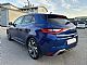 Renault&nbsp;Megane&nbsp;<small><strong>1.6 16V Avt. 205 EDC GT Sport 4Control</strong></small>
