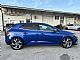 Renault&nbsp;Megane&nbsp;<small><strong>1.6 16V Avt. 205 EDC GT Sport 4Control</strong></small>
