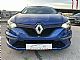 Renault&nbsp;Megane&nbsp;<small><strong>1.6 16V Avt. 205 EDC GT Sport 4Control</strong></small>