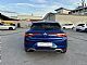 Renault&nbsp;Megane&nbsp;<small><strong>1.6 16V Avt. 205 EDC GT Sport 4Control</strong></small>