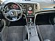 Renault&nbsp;Megane&nbsp;<small><strong>1.6 16V Avt. 205 EDC GT Sport 4Control</strong></small>