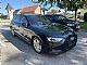 Audi&nbsp;A4 Avant&nbsp;<small><strong>40 TDI quatro Stronic 11.000km SPORT KOT NO 1.Las</strong></small>