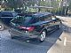 Audi&nbsp;A4 Avant&nbsp;<small><strong>40 TDI quatro Stronic 11.000km SPORT KOT NO 1.Las</strong></small>
