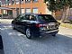 Audi&nbsp;A4 Avant&nbsp;<small><strong>40 TDI quatro Stronic 11.000km SPORT KOT NO 1.Las</strong></small>