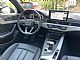 Audi&nbsp;A4 Avant&nbsp;<small><strong>40 TDI quatro Stronic 11.000km SPORT KOT NO 1.Las</strong></small>