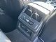 Audi&nbsp;A4 Avant&nbsp;<small><strong>40 TDI quatro Stronic 11.000km SPORT KOT NO 1.Las</strong></small>