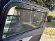 Audi&nbsp;A4 Avant&nbsp;<small><strong>40 TDI quatro Stronic 11.000km SPORT KOT NO 1.Las</strong></small>