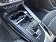 Audi&nbsp;A4 Avant&nbsp;<small><strong>40 TDI quatro Stronic 11.000km SPORT KOT NO 1.Las</strong></small>