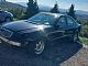 Mercedes-Benz&nbsp;E-Razred&nbsp;<small><strong></strong></small>