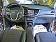Opel&nbsp;Mokka X&nbsp;<small><strong>KUPLJEN V SLO</strong></small>
