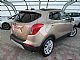 Opel&nbsp;Mokka X&nbsp;<small><strong>KUPLJEN V SLO</strong></small>