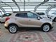 Opel&nbsp;Mokka X&nbsp;<small><strong>KUPLJEN V SLO</strong></small>