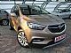 Opel&nbsp;Mokka X&nbsp;<small><strong>KUPLJEN V SLO</strong></small>
