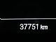Opel&nbsp;Mokka X&nbsp;<small><strong>KUPLJEN V SLO</strong></small>