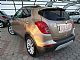 Opel&nbsp;Mokka X&nbsp;<small><strong>KUPLJEN V SLO</strong></small>