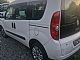 Fiat&nbsp;Doblo&nbsp;<small><strong>1.6 Multijet 16v Dynamic</strong></small>