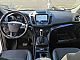 Ford&nbsp;Kuga&nbsp;<small><strong>Titanium 2.0 TDCi 132 kW Powershift AWD</strong></small>