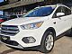 Ford&nbsp;Kuga&nbsp;<small><strong>Titanium 2.0 TDCi 132 kW Powershift AWD</strong></small>